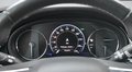 Thumbnail 24 - Opel Insignia B ST BUSINESS/VIRTEUL/CAR-PLAY/AHK/DAB/KAMERA