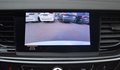 Thumbnail 28 - Opel Insignia B ST BUSINESS/VIRTEUL/CAR-PLAY/AHK/DAB/KAMERA