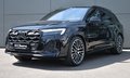 Daumennagel 2 - Audi Q7 S-LINE/N.MOD/ 7-SI./LASER/MASSA/HUD/STHZ/360°