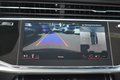 Daumennagel 27 - Audi Q7 S-LINE/N.MOD/ 7-SI./LASER/MASSA/HUD/STHZ/360°