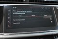 Daumennagel 31 - Audi Q7 S-LINE/N.MOD/ 7-SI./LASER/MASSA/HUD/STHZ/360°