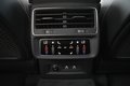 Daumennagel 35 - Audi Q7 S-LINE/N.MOD/ 7-SI./LASER/MASSA/HUD/STHZ/360°