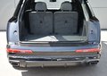 Daumennagel 37 - Audi Q7 S-LINE/N.MOD/ 7-SI./LASER/MASSA/HUD/STHZ/360°