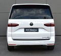 Thumbnail 6 - Volkswagen T7 BUSIN./eHYB/4MOTION/IQ.LED/ 0,5%/BULLI/FAMILY-PAK.