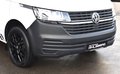 Daumennagel 4 - Volkswagen T6.1 CARAV.EDITION/ 9-SITZ/1.HAND/PDC/BT/AHK/DAB