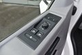 Daumennagel 21 - Volkswagen T6.1 CARAV.EDITION/ 9-SITZ/1.HAND/PDC/BT/AHK/DAB
