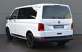 Daumennagel 8 - Volkswagen T6.1 CARAV.EDITION/ 9-SITZ/1.HAND/PDC/BT/AHK/DAB