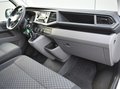 Daumennagel 13 - Volkswagen T6.1 CARAV.EDITION/ 9-SITZ/1.HAND/PDC/BT/AHK/DAB