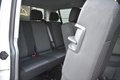 Daumennagel 17 - Volkswagen T6.1 CARAV.EDITION/ 9-SITZ/1.HAND/PDC/BT/AHK/DAB