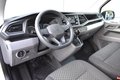 Daumennagel 11 - Volkswagen T6.1 CARAV.EDITION/ 9-SITZ/1.HAND/PDC/BT/AHK/DAB