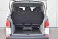 Daumennagel 23 - Volkswagen T6.1 CARAV.EDITION/ 9-SITZ/1.HAND/PDC/BT/AHK/DAB