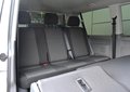 Daumennagel 18 - Volkswagen T6.1 CARAV.EDITION/ 9-SITZ/1.HAND/PDC/BT/AHK/DAB