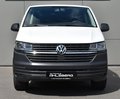 Thumbnail 2 - Volkswagen T6.1 CARAV.EDITION/ 9-SITZ/1.HAND/PDC/BT/AHK/DAB