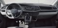 Thumbnail 12 - Volkswagen T6.1 CARAV.EDITION/ 9-SITZ/1.HAND/PDC/BT/AHK/DAB