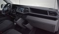 Thumbnail 13 - Volkswagen T6.1 CARAV.EDITION/ 9-SITZ/1.HAND/PDC/BT/AHK/DAB