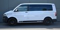 Thumbnail 9 - Volkswagen T6.1 CARAV.EDITION/ 9-SITZ/1.HAND/PDC/BT/AHK/DAB
