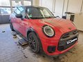 Daumennagel 2 - MINI JOHN COOPER WORKS S/ ACC/HUD/PANO/H-K/MEMORY/OLED