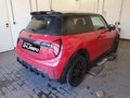 Daumennagel 3 - MINI JOHN COOPER WORKS S/ ACC/HUD/PANO/H-K/MEMORY/OLED