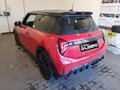 Daumennagel 4 - MINI JOHN COOPER WORKS S/ ACC/HUD/PANO/H-K/MEMORY/OLED