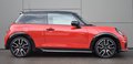 Thumbnail 6 - MINI JOHN COOPER WORKS S/ ACC/HUD/360°/PANO/H-K/MEMORY/OLED