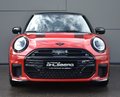 Thumbnail 2 - MINI JOHN COOPER WORKS S/ ACC/HUD/360°/PANO/H-K/MEMORY/OLED