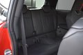 Thumbnail 18 - MINI JOHN COOPER WORKS S/ ACC/HUD/360°/PANO/H-K/MEMORY/OLED