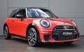 Thumbnail 4 - MINI JOHN COOPER WORKS S/ ACC/HUD/360°/PANO/H-K/MEMORY/OLED