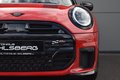 Thumbnail 3 - MINI JOHN COOPER WORKS S/ ACC/HUD/360°/PANO/H-K/MEMORY/OLED