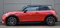 Thumbnail 10 - MINI JOHN COOPER WORKS S/ ACC/HUD/360°/PANO/H-K/MEMORY/OLED