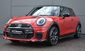 Thumbnail 1 - MINI JOHN COOPER WORKS S/ ACC/HUD/360°/PANO/H-K/MEMORY/OLED