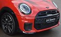 Thumbnail 5 - MINI JOHN COOPER WORKS S/ ACC/HUD/360°/PANO/H-K/MEMORY/OLED