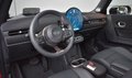 Thumbnail 14 - MINI JOHN COOPER WORKS S/ ACC/HUD/360°/PANO/H-K/MEMORY/OLED