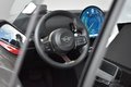 Thumbnail 13 - MINI JOHN COOPER WORKS S/ ACC/HUD/360°/PANO/H-K/MEMORY/OLED