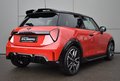 Thumbnail 7 - MINI JOHN COOPER WORKS S/ ACC/HUD/360°/PANO/H-K/MEMORY/OLED