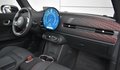 Thumbnail 17 - MINI JOHN COOPER WORKS S/ ACC/HUD/360°/PANO/H-K/MEMORY/OLED