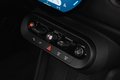 Thumbnail 21 - MINI JOHN COOPER WORKS S/ ACC/HUD/360°/PANO/H-K/MEMORY/OLED