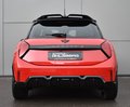 Thumbnail 8 - MINI JOHN COOPER WORKS S/ ACC/HUD/360°/PANO/H-K/MEMORY/OLED
