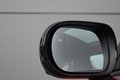 Thumbnail 31 - MINI JOHN COOPER WORKS S/ ACC/HUD/360°/PANO/H-K/MEMORY/OLED