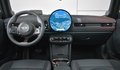 Thumbnail 16 - MINI JOHN COOPER WORKS S/ ACC/HUD/360°/PANO/H-K/MEMORY/OLED