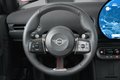 Thumbnail 15 - MINI JOHN COOPER WORKS S/ ACC/HUD/360°/PANO/H-K/MEMORY/OLED