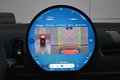 Thumbnail 24 - MINI JOHN COOPER WORKS S/ ACC/HUD/360°/PANO/H-K/MEMORY/OLED