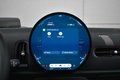 Thumbnail 25 - MINI JOHN COOPER WORKS S/ ACC/HUD/360°/PANO/H-K/MEMORY/OLED