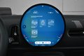 Thumbnail 27 - MINI JOHN COOPER WORKS S/ ACC/HUD/360°/PANO/H-K/MEMORY/OLED