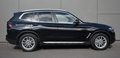 Thumbnail 6 - BMW X3 XD 30D SPORT/ LASER/PANO/KEYLESS/HUD/RFK/AHK/HIFI