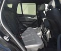 Thumbnail 12 - BMW X3 XD 30D SPORT/ LASER/PANO/KEYLESS/HUD/RFK/AHK/HIFI