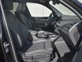 Thumbnail 11 - BMW X3 XD 30D SPORT/ LASER/PANO/KEYLESS/HUD/RFK/AHK/HIFI