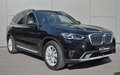 Thumbnail 3 - BMW X3 XD 30D SPORT/ LASER/PANO/KEYLESS/HUD/RFK/AHK/HIFI