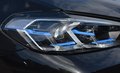 Thumbnail 5 - BMW X3 XD 30D SPORT/ LASER/PANO/KEYLESS/HUD/RFK/AHK/HIFI