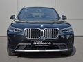 Thumbnail 2 - BMW X3 XD 30D SPORT/ LASER/PANO/KEYLESS/HUD/RFK/AHK/HIFI