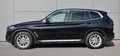 Thumbnail 10 - BMW X3 XD 30D SPORT/ LASER/PANO/KEYLESS/HUD/RFK/AHK/HIFI